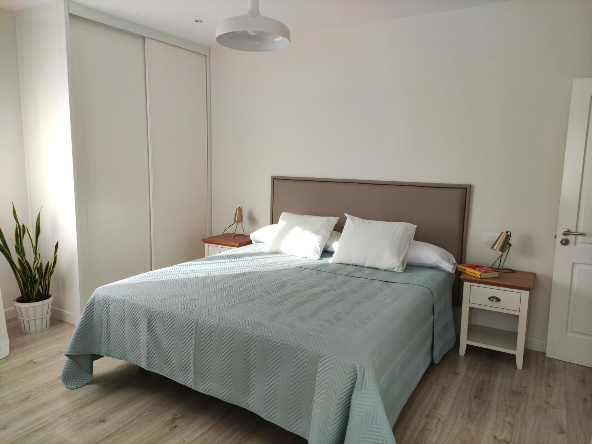Atlantica Suite Las Palmas Buitenkant foto